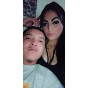 Meet your Posher, Omar